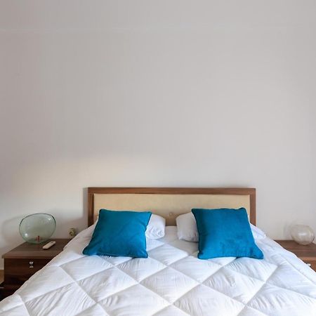 Aiolos Luxury Metro Acropolis Suite 7 Near Museum Of Modern Art Aten Exteriör bild