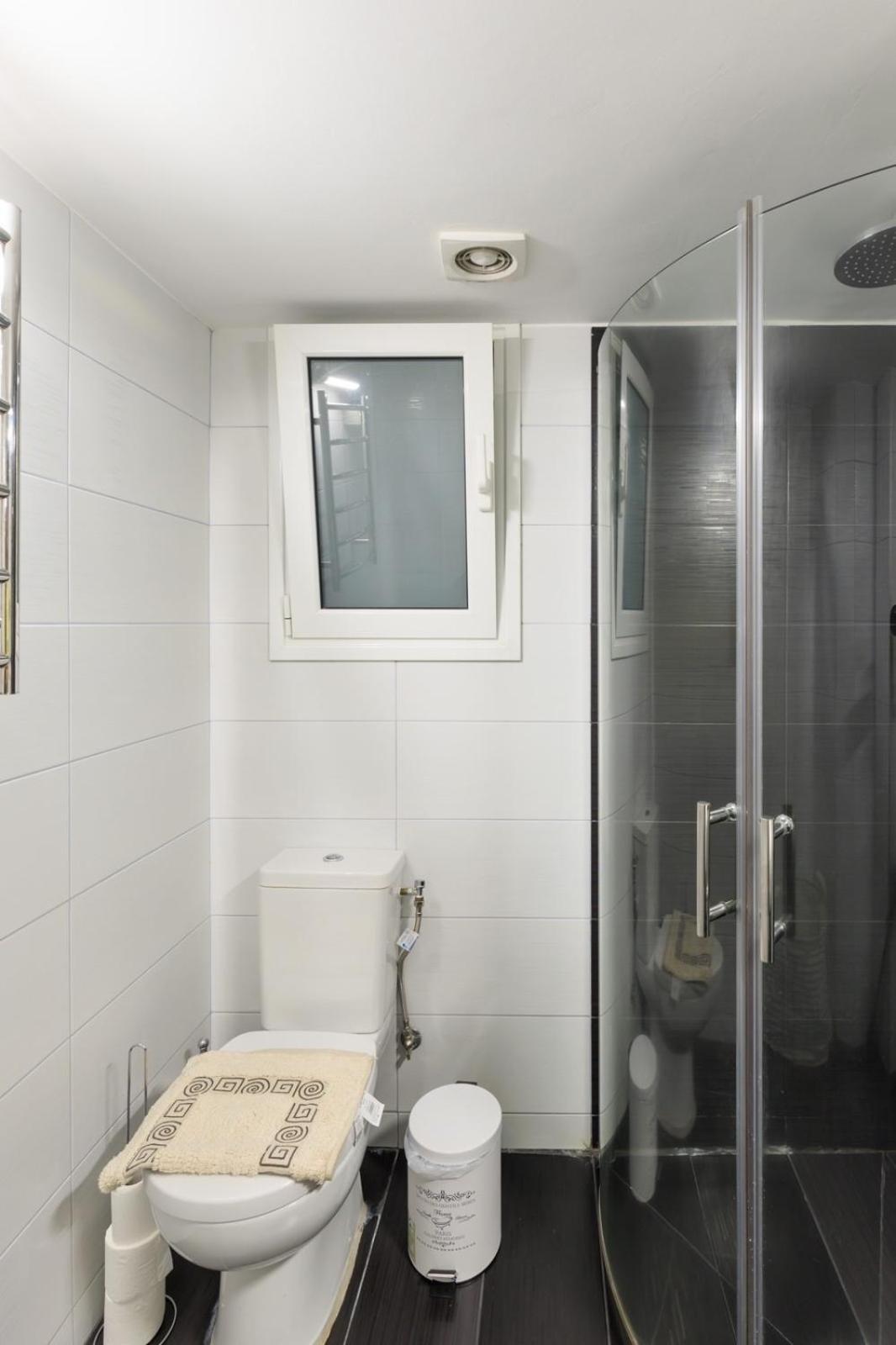 Aiolos Luxury Metro Acropolis Suite 7 Near Museum Of Modern Art Aten Exteriör bild