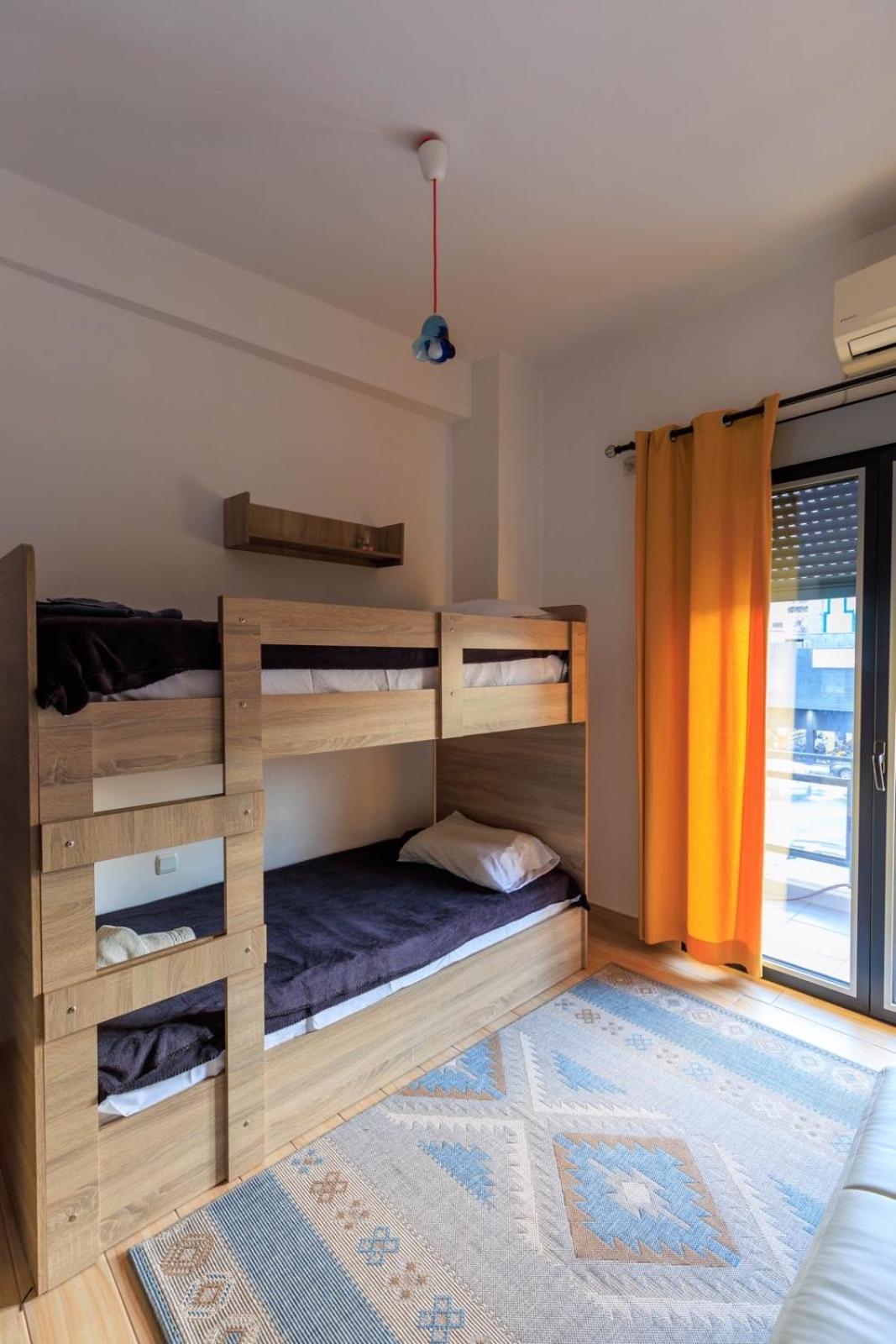 Aiolos Luxury Metro Acropolis Suite 7 Near Museum Of Modern Art Aten Exteriör bild