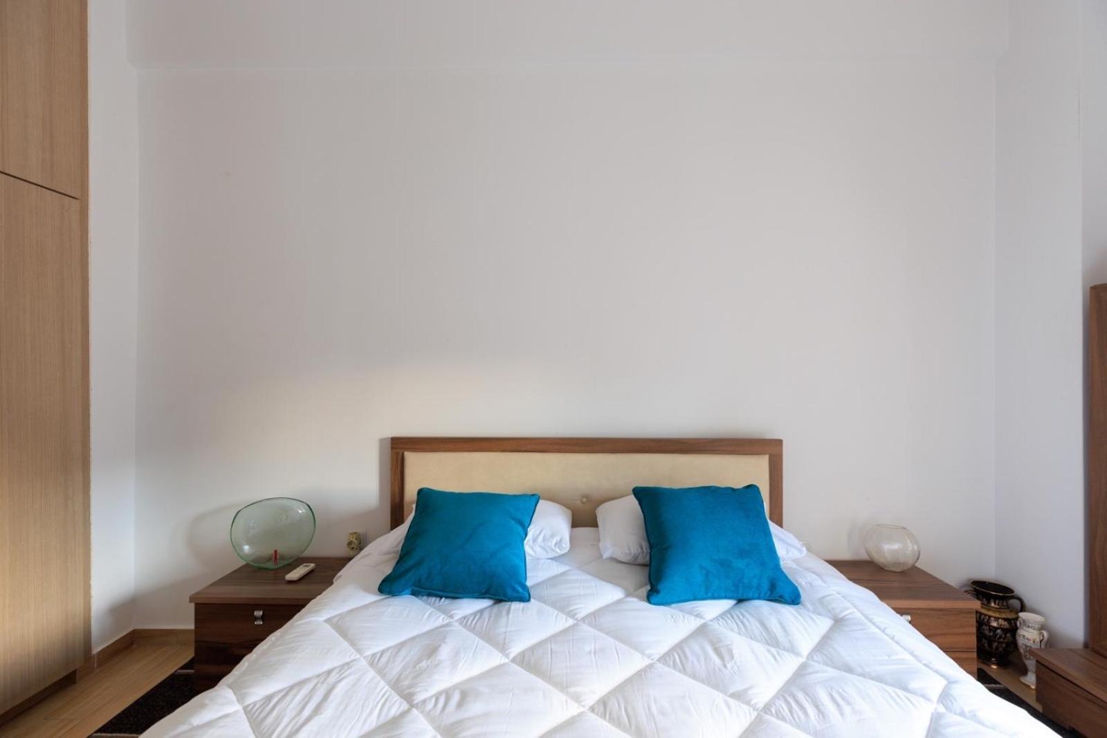 Aiolos Luxury Metro Acropolis Suite 7 Near Museum Of Modern Art Aten Exteriör bild