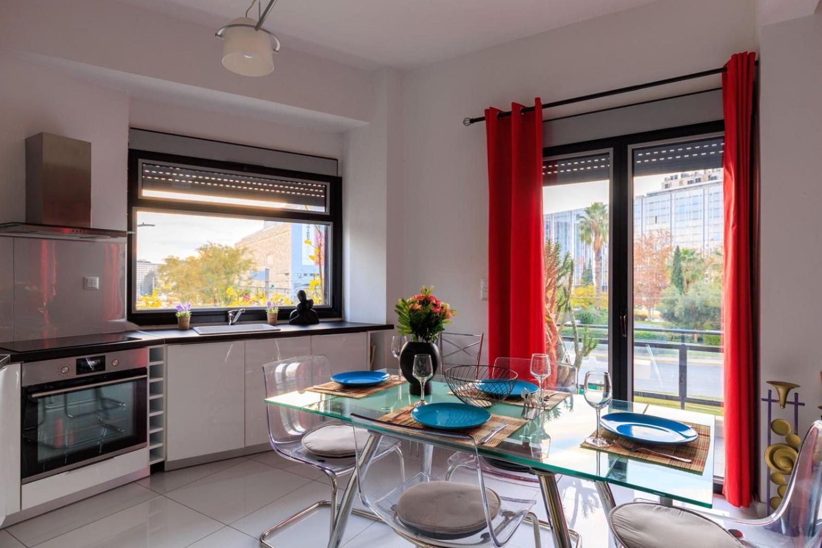 Aiolos Luxury Metro Acropolis Suite 7 Near Museum Of Modern Art Aten Exteriör bild