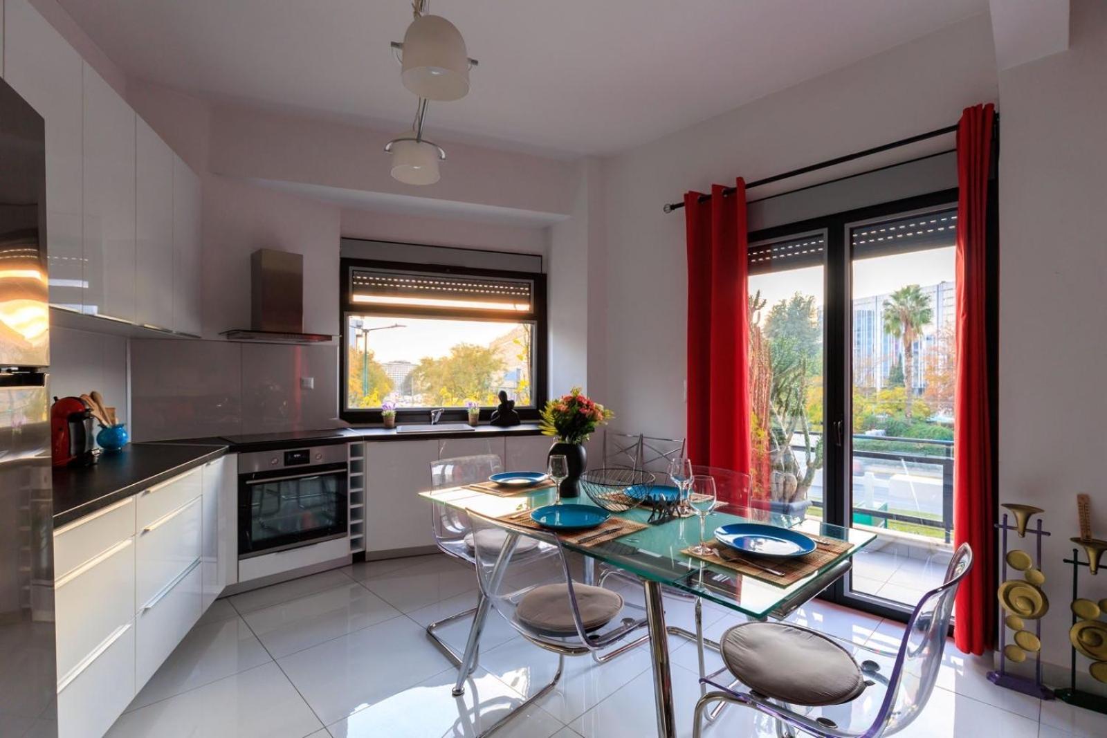 Aiolos Luxury Metro Acropolis Suite 7 Near Museum Of Modern Art Aten Exteriör bild